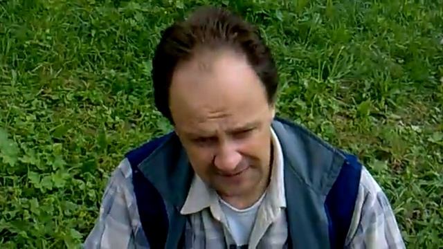 Роман Щегольков басня ч1 смотреть онлайн