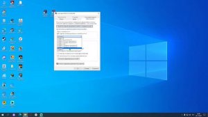 Ошибка Radmir Rp! Белый экран загрузки,решение есть!