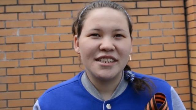 Марафон 21.0 смотреть онлайн