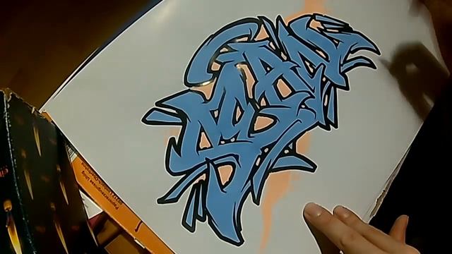just sketching graffiti смотреть онлайн
