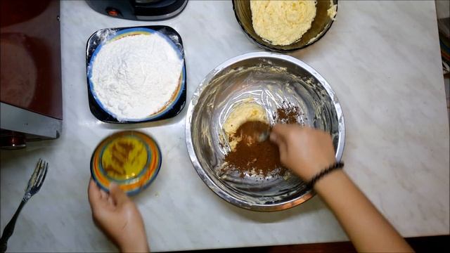 ФРАНЦУЗСКОЕ ПЕЧЕНЬЕ ''САБЛЕ'' смотреть онлайн