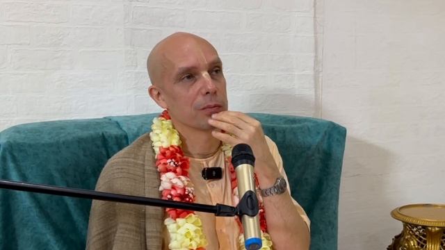 2023-10-09 — "Океан или копыто?" ШБ 10.2.31 в Ташкенте смотреть онлайн