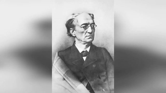 Полка воспоминаний смотреть онлайн