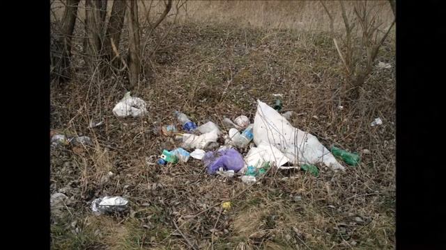 и они хотят в Европу... смотреть онлайн