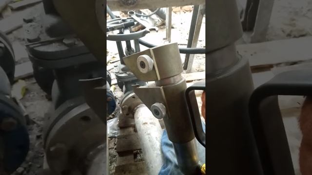 RAUTOOL G2 смотреть онлайн