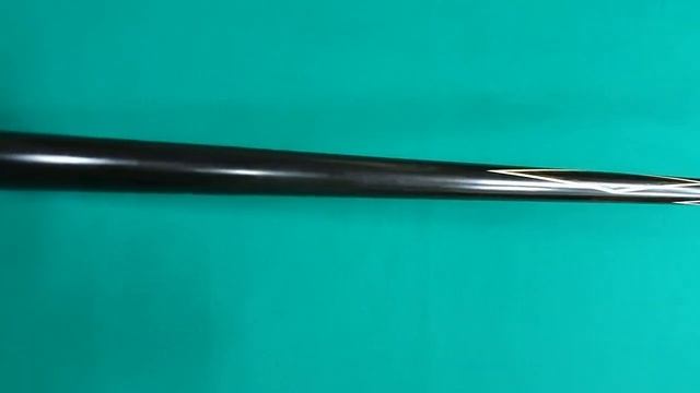 Кий КАЮКОВ Питон смотреть онлайн