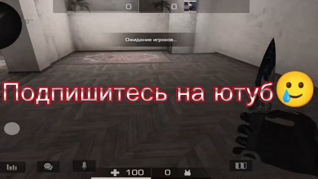 Рекомендации от Кизи? смотреть онлайн