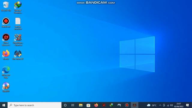 Fix error || You'll need a new app to open this steam link смотреть онлайн