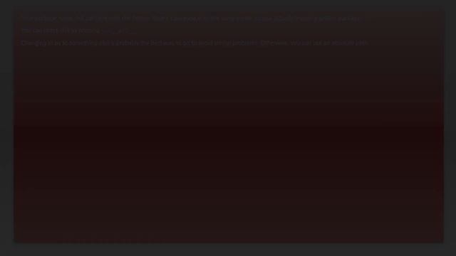 Module has no attribute error in python3 смотреть онлайн
