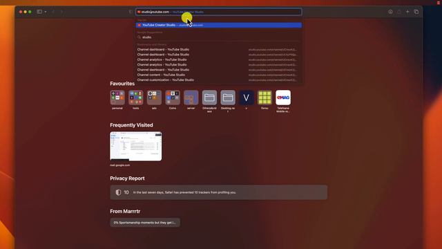 How To Change A Youtube Handle смотреть онлайн