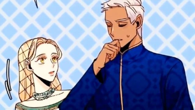 Второй брак императрицы а я то думал, вы счастливая смотреть онлайн