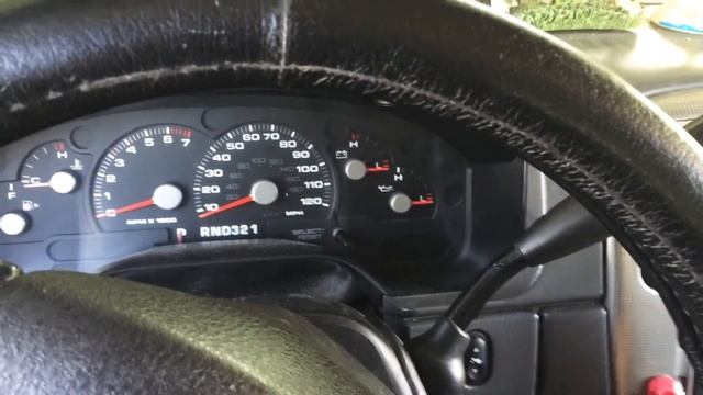 Cómo programar un control original a una Ford Explorer 2004 смотреть онлайн
