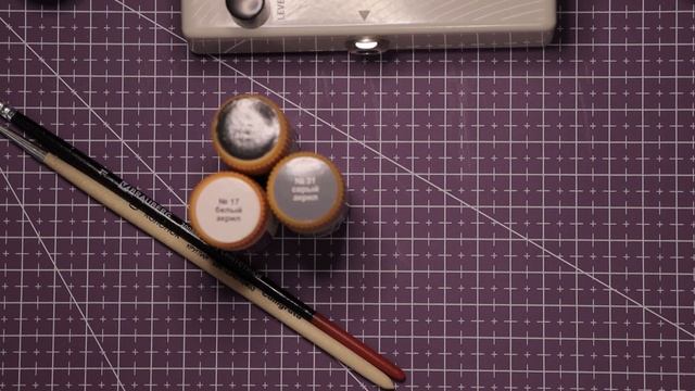 Покрас Ork'а BoyZ'а, часть 3. смотреть онлайн