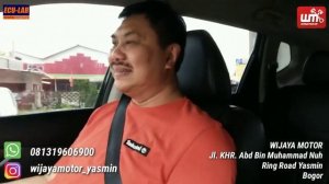 Nissan Xtrail T32 Remaping Ecu