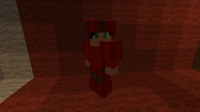 Color Wars Season 2 Segment 1 part 1 смотреть онлайн