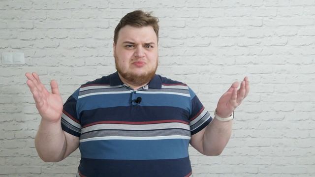 Метод утёнка / Почему программисты разговаривают с утками? смотреть онлайн