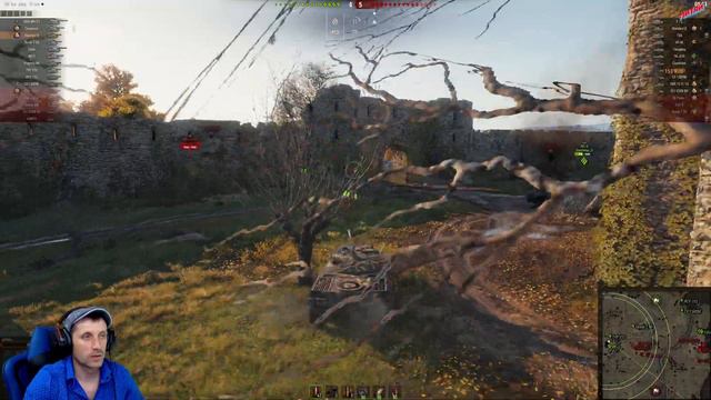 враг не пройдёт❗️World of Tanks❗️ 🆂🆃🆁🅴🅰🅼 🅶🅰🅼🅴🆂..ツ