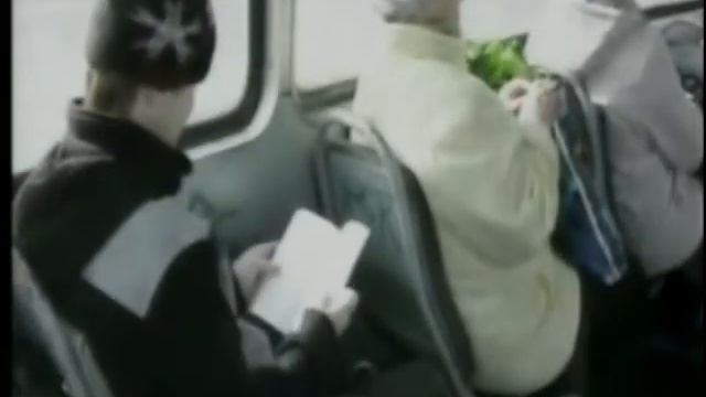 ВЕЛИКАЯ БОРЬБА смотреть онлайн