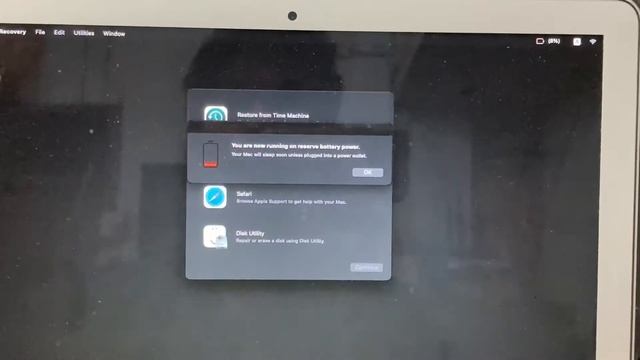 How to delete your Mac Hard Drive and delete Mac Partitions 2021 | how to delete macintosh hd - dat смотреть онлайн