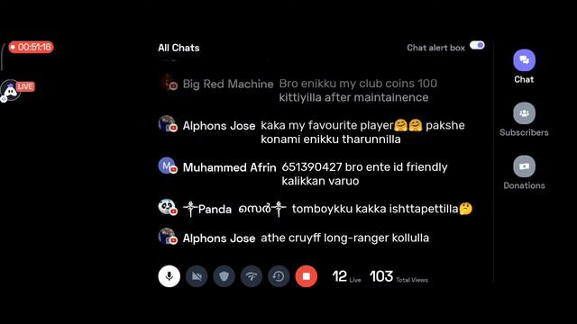 PES 2021 LIVE STREAM | Online Matches And Friendlies смотреть онлайн