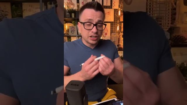 Что лучше сауна или баня? Сухая или влажная парилка? Иммунитет и долголетие! смотреть онлайн