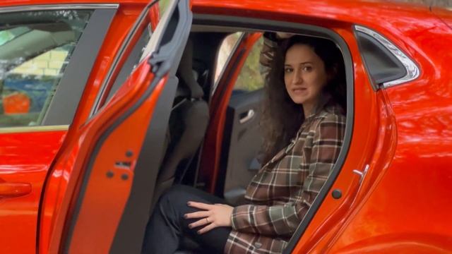 Renault Clio 5 Icon 1.0 X-Tronic Paketini İnceledik!