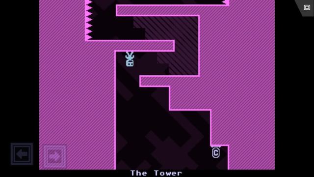 vvvvvv прохождение 2# красный брат смотреть онлайн
