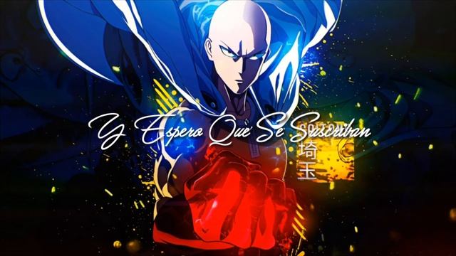 Hago Banners Y Logos Gratis смотреть онлайн