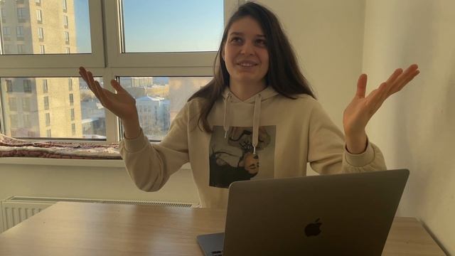 Телефон VS Продуктивность | Зависимость от телефона и как от нее избавиться смотреть онлайн