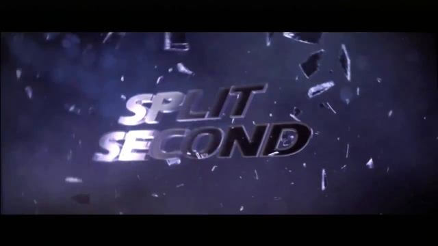 Playthrough [PS3] Split/Second - Part 1 of 2 смотреть онлайн