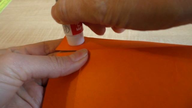 Дом и Обустройство