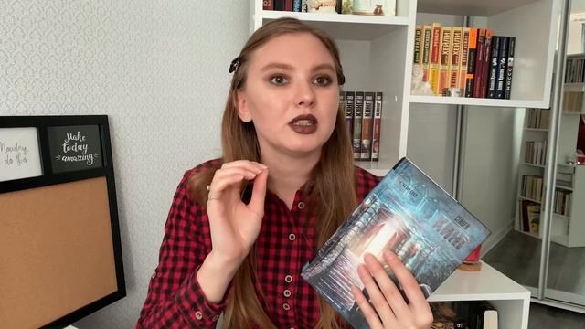 СТИВЕН КИНГ/ Любимые книги/ТОП 3 смотреть онлайн