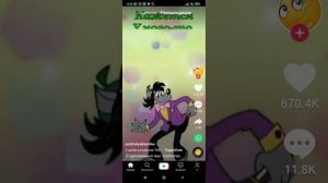 как зарегистрироваться в тик ток лайт/тик ток