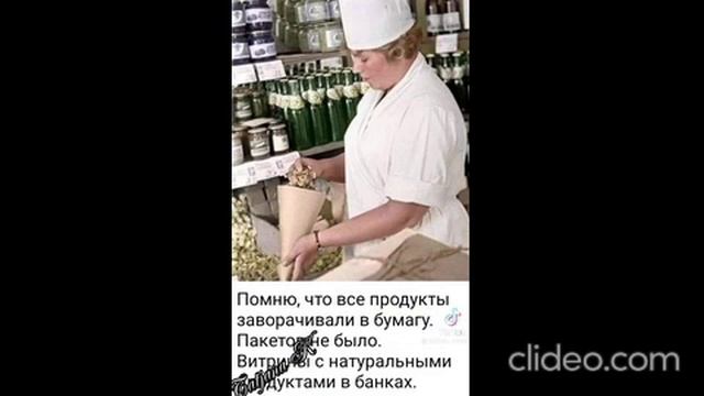 утро 23.06 1 смотреть онлайн