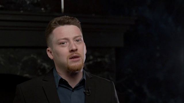 Не делай этого ПРИ ОБЩЕНИИ! Как общаться с людьми? смотреть онлайн