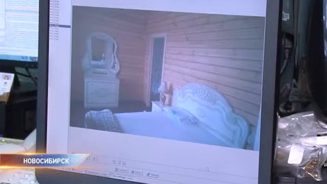 Аренда дач смотреть онлайн