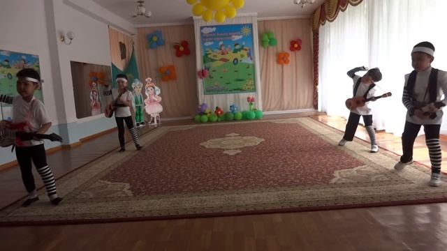 Индийское попурри. смотреть онлайн