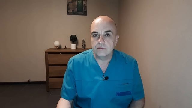 Что САМОЕ важное нужно делать для защиты от радиации смотреть онлайн