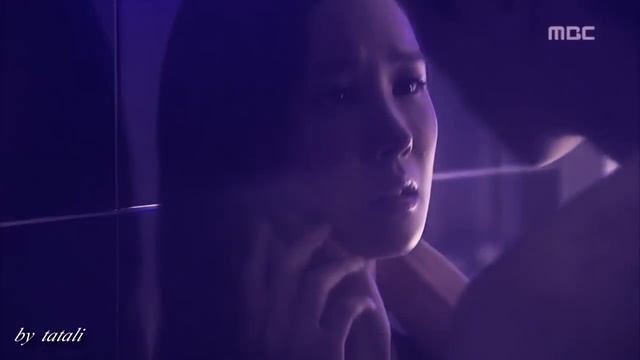 Hotel King -  Король отеля - Всегда