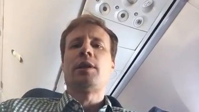 Как получать деньги от американских клиентов смотреть онлайн