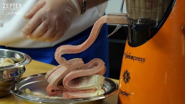 Среда питания l Ольга Кабо l Щербет смотреть онлайн