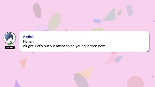 HTML : How to output formatted HTML from PHP? смотреть онлайн