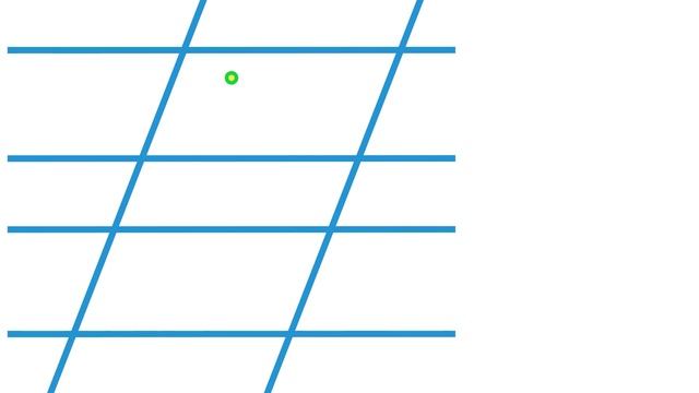 Учимся писать букву В смотреть онлайн