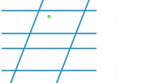 Учимся писать букву В