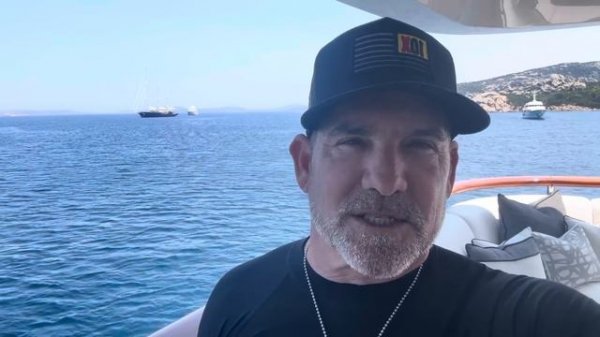 Real Estate Wealth Creation Formula