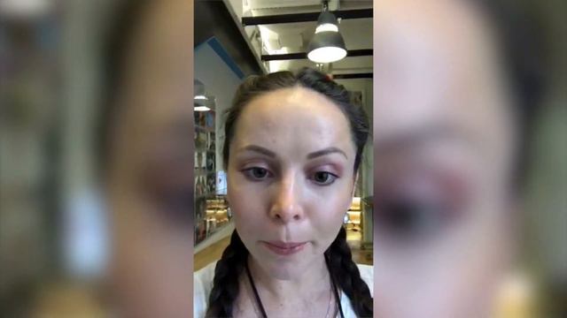 ЖИЗНЬ В АМЕРИКЕ. СЬЕМКИ ВИДЕО ДЛЯ YOUTUBE. смотреть онлайн