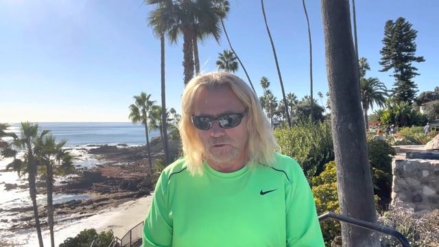 The Doctrine of Christ@JustJoeNoTitle смотреть онлайн