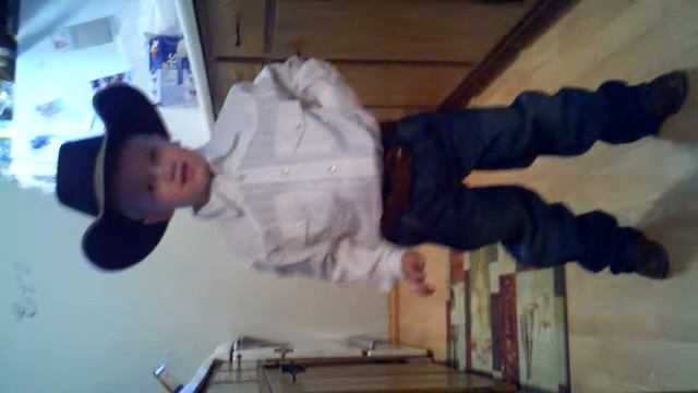 There's a snake in my boot ;) смотреть онлайн