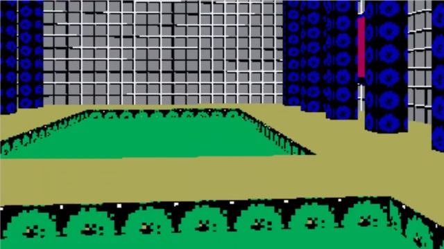 Microsoft Office 95 - "Hall of Tortured Souls" смотреть онлайн