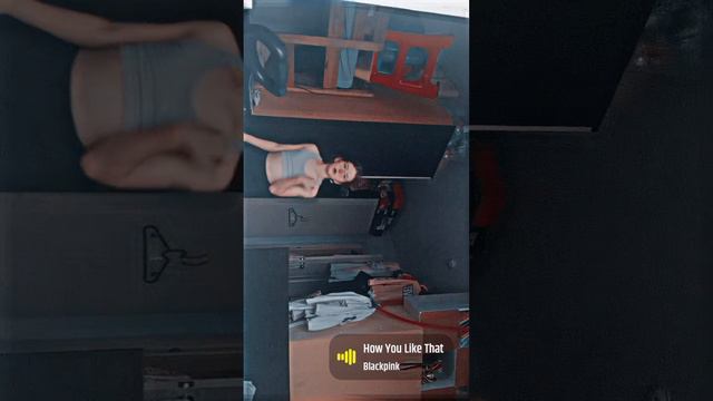 1000010774.mp4
